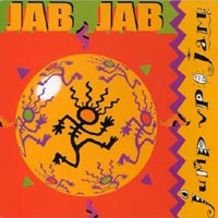 jab jab wayne stoute on drums