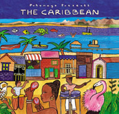 jab jab wayne stoute on drums