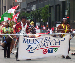 hassekara, caribbean dance fever, wayne stoute percussion