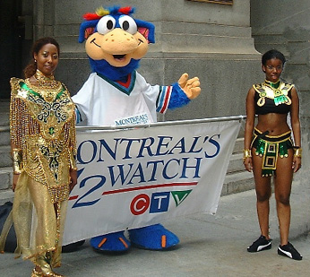 hassekara, caribbean dance fever, wayne stoute