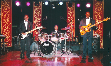 jab jab wayne stoute caribbean soca & reggae dance music