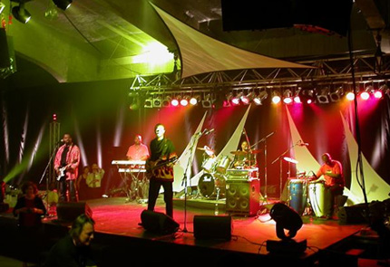 jab jab wayne stoute drums