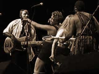 jab jab waynestoute caribbean dance