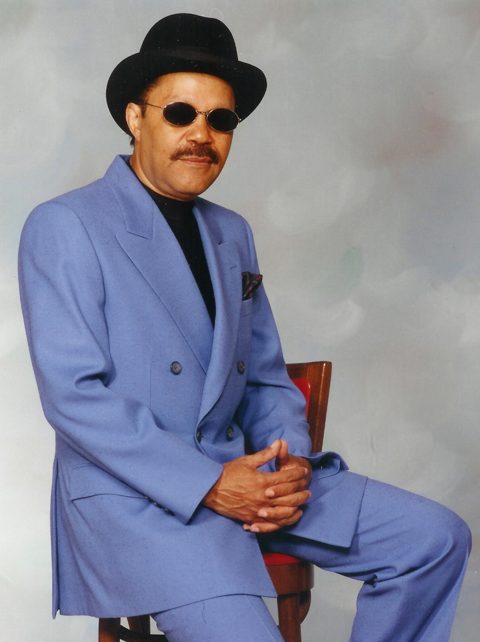 kenny hamilton jab jab & wayne stoute