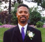 wayne stoute drums & percussion